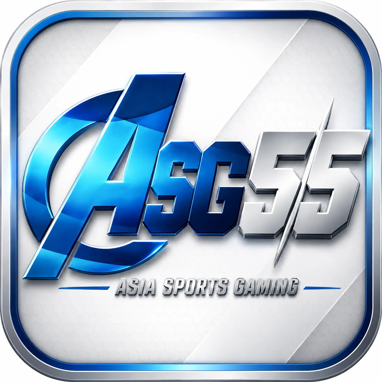 ASG55 - Aplikasi Belajar Matematika Interaktif untuk Semua Usia